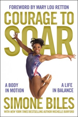 courage-to-soar