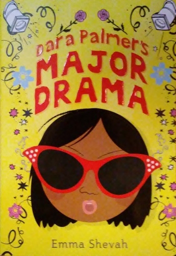 dara-palmers-major-drama-cover-cropped-resized