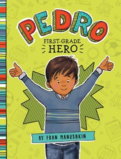 pedro-first-grade-hero-cover