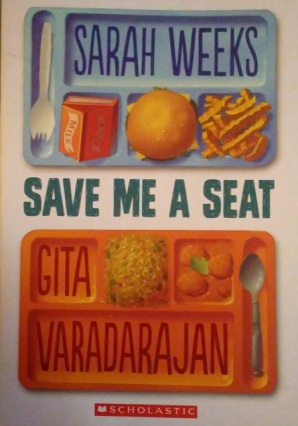 save-me-a-seat-cropped-resized