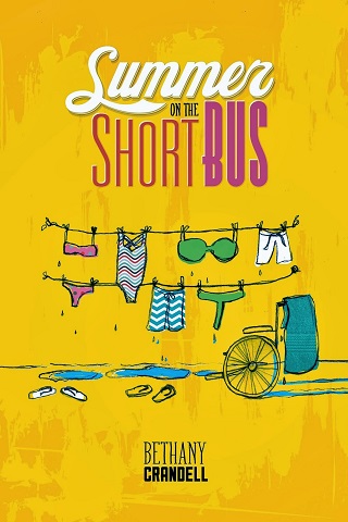summer-on-the-short-bus-resized