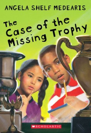 the-case-of-the-missing-trophy