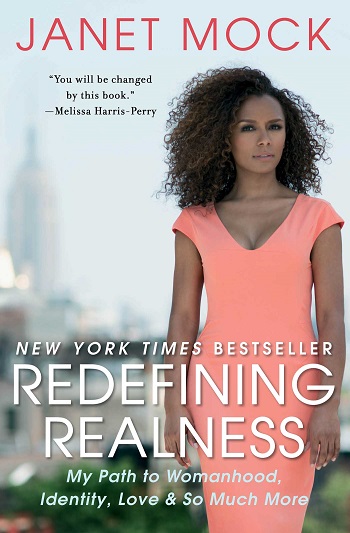 Redefining Realness resized