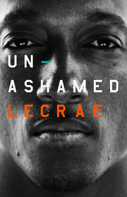 Un-Ashamed Lecrae resized