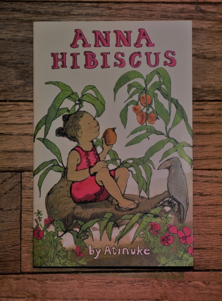 Anna Hibiscus cover resized