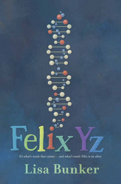 Felix Yz resized