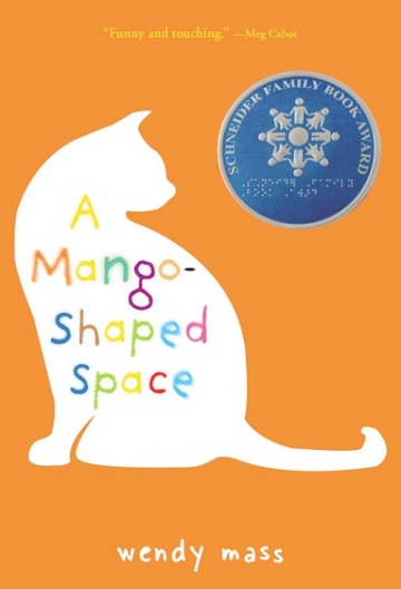 Mango-Shaped Space resized