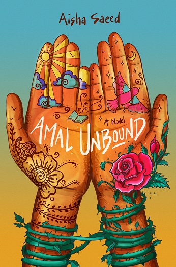 Amal Unbound resized