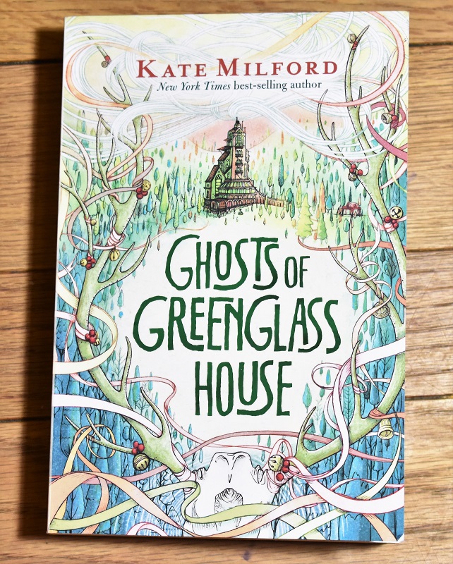 Greenglass House 2 cover resized