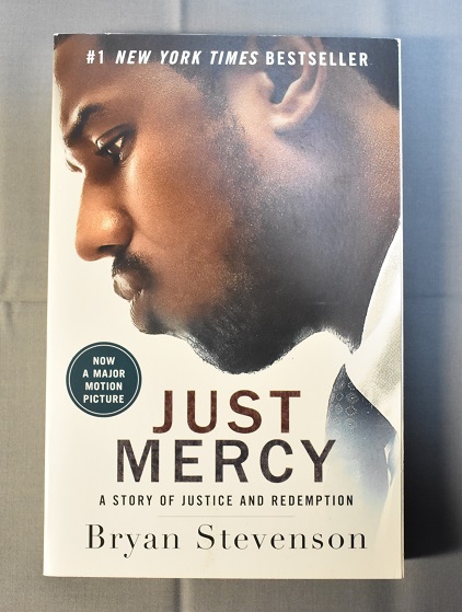 Just Mercy cover resized
