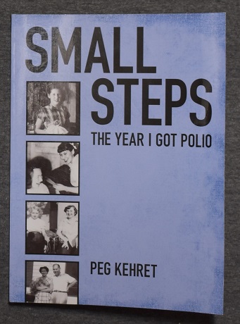 Louis Sachar - Small Steps [REVIEWS/DISCUSSION] [SPOILERS] 